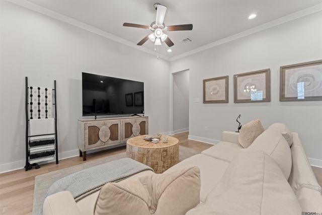 10152 The Grove Ave, Baton Rouge, LA 70836