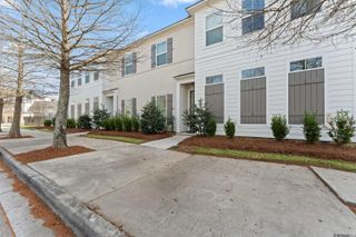 10152 The Grove Ave, Baton Rouge, LA 70836