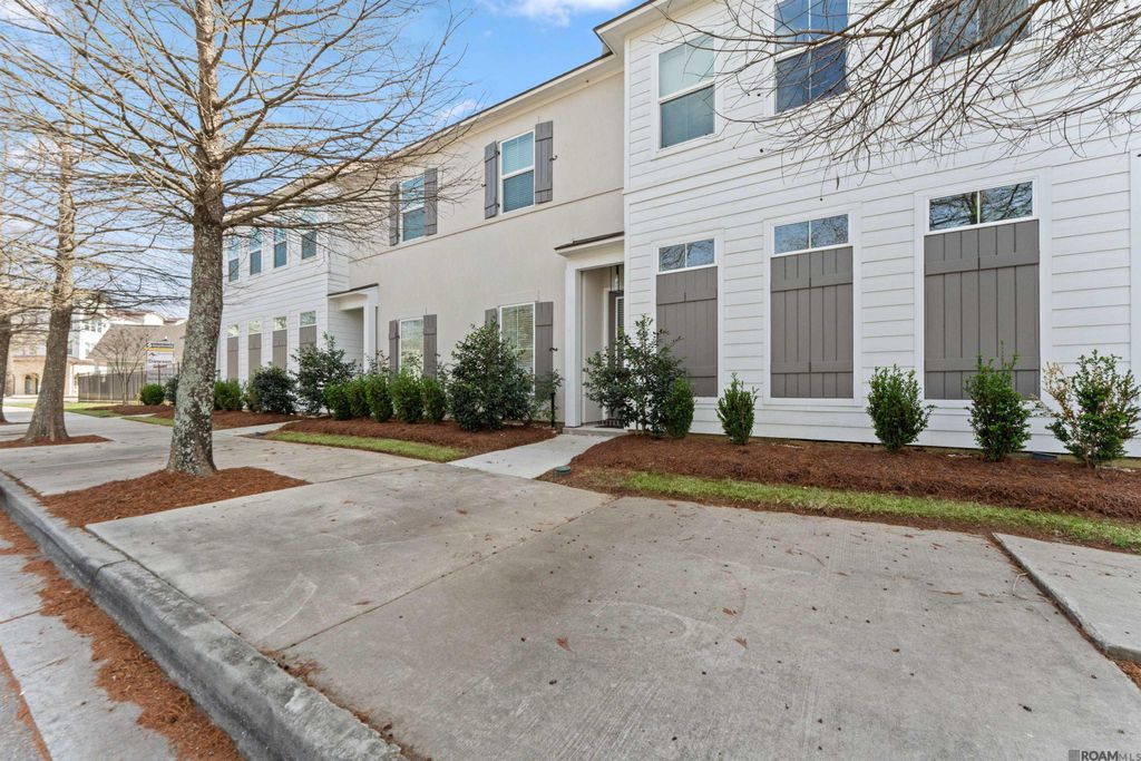 10152 The Grove Ave, Baton Rouge, LA 70836