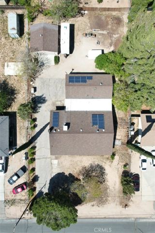 7486 Earhart Avenue, Hesperia, CA 92345