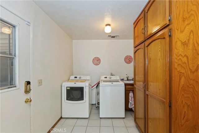 7486 Earhart Avenue, Hesperia, CA 92345