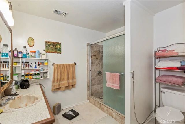 7486 Earhart Avenue, Hesperia, CA 92345