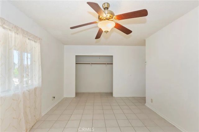 7486 Earhart Avenue, Hesperia, CA 92345