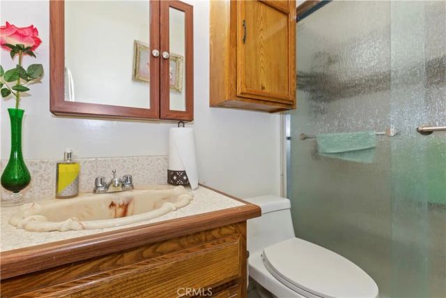 7486 Earhart Avenue, Hesperia, CA 92345