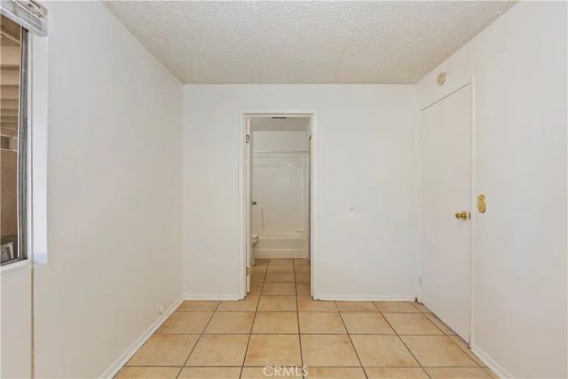 7486 Earhart Avenue, Hesperia, CA 92345