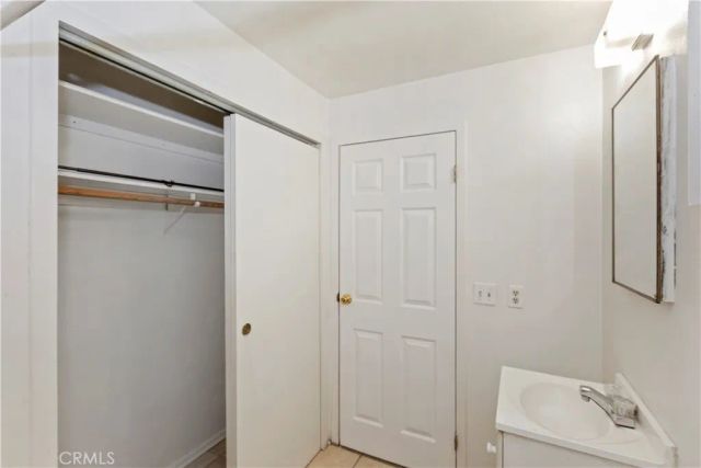 7486 Earhart Avenue, Hesperia, CA 92345