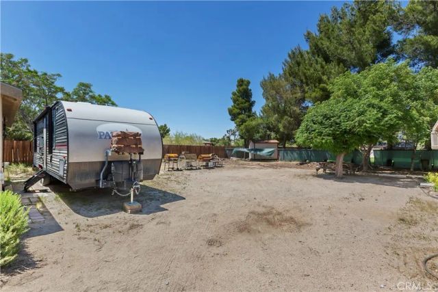 7486 Earhart Avenue, Hesperia, CA 92345