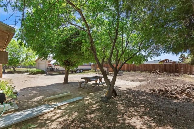 7486 Earhart Avenue, Hesperia, CA 92345