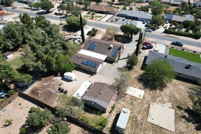 7486 Earhart Avenue, Hesperia, CA 92345