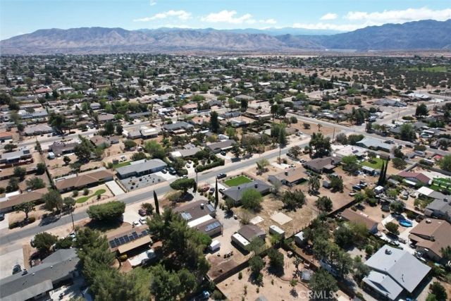 7486 Earhart Avenue, Hesperia, CA 92345