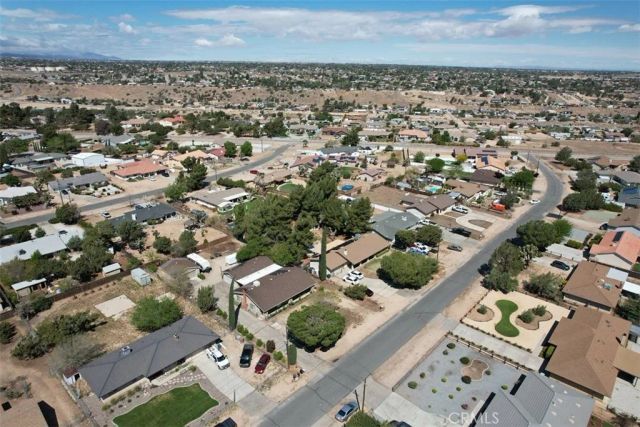 7486 Earhart Avenue, Hesperia, CA 92345