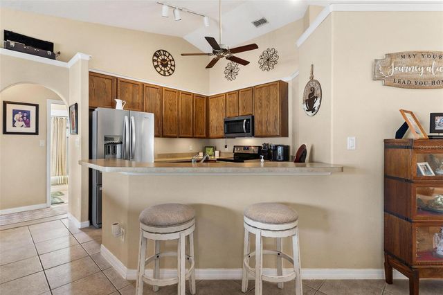 3041 BRIGHTON ROAD, Eustis, FL 32726