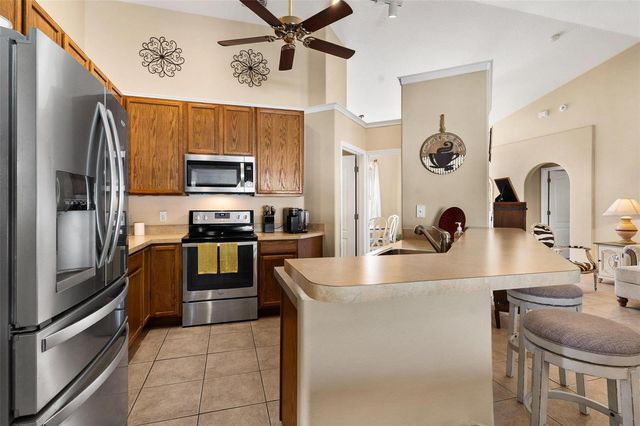 3041 BRIGHTON ROAD, Eustis, FL 32726