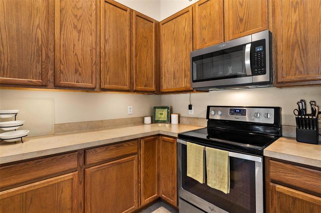 3041 BRIGHTON ROAD, Eustis, FL 32726