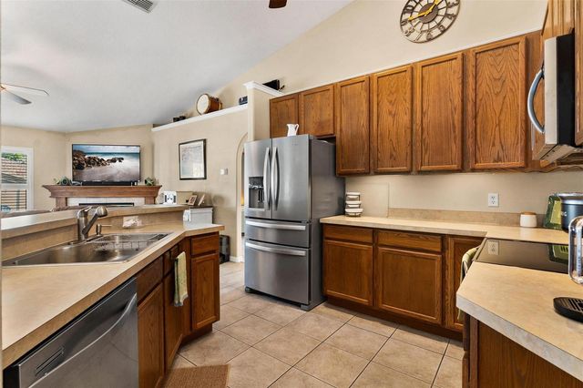 3041 BRIGHTON ROAD, Eustis, FL 32726