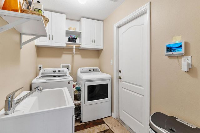 3041 BRIGHTON ROAD, Eustis, FL 32726