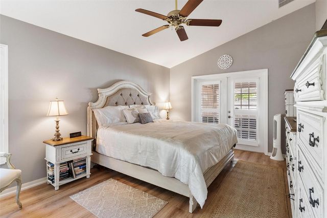 3041 BRIGHTON ROAD, Eustis, FL 32726