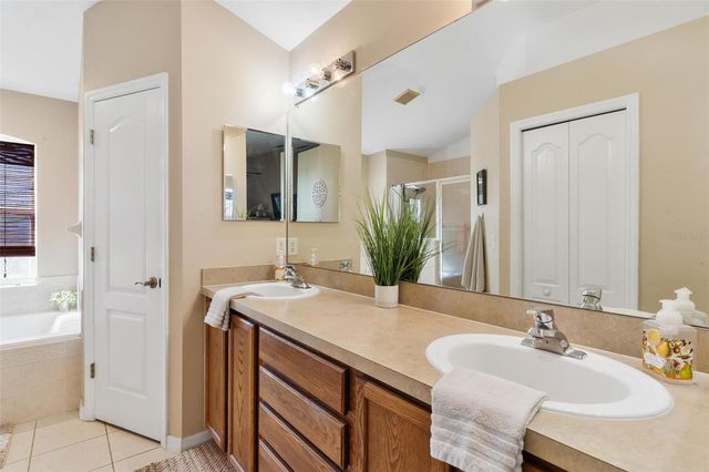 3041 BRIGHTON ROAD, Eustis, FL 32726