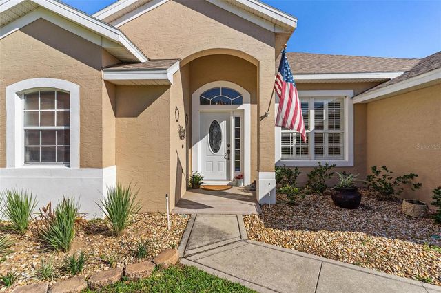 3041 BRIGHTON ROAD, Eustis, FL 32726