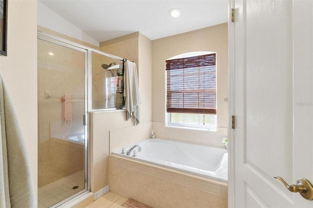 3041 BRIGHTON ROAD, Eustis, FL 32726