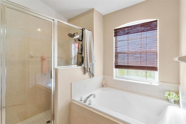 3041 BRIGHTON ROAD, Eustis, FL 32726