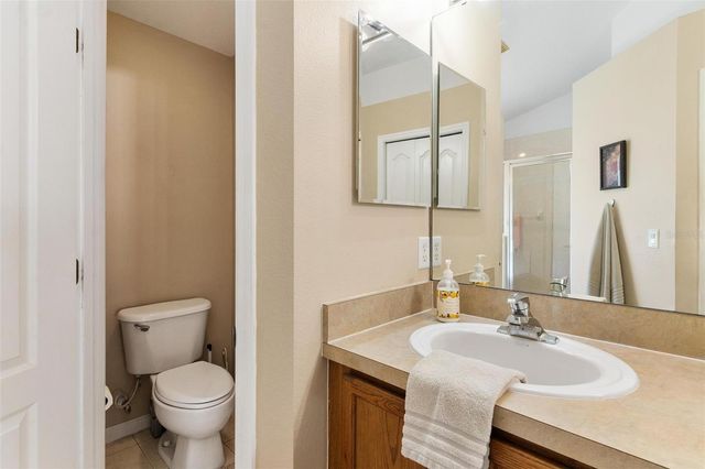 3041 BRIGHTON ROAD, Eustis, FL 32726