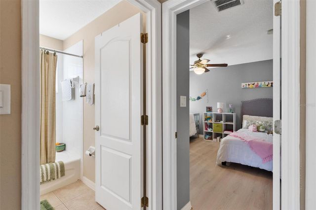 3041 BRIGHTON ROAD, Eustis, FL 32726