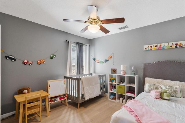 3041 BRIGHTON ROAD, Eustis, FL 32726