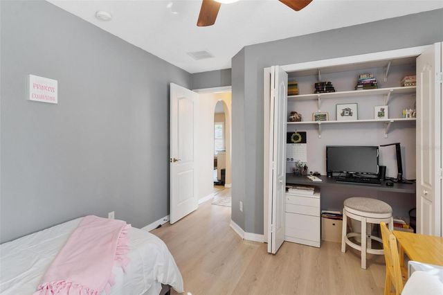 3041 BRIGHTON ROAD, Eustis, FL 32726