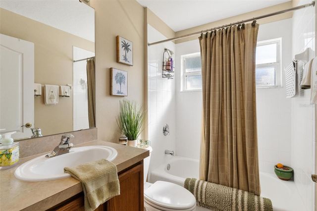 3041 BRIGHTON ROAD, Eustis, FL 32726