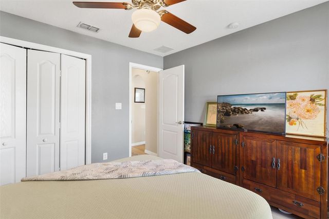 3041 BRIGHTON ROAD, Eustis, FL 32726