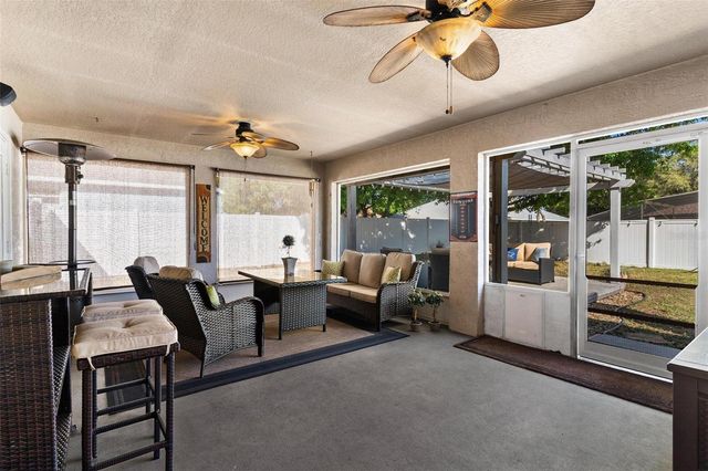 3041 BRIGHTON ROAD, Eustis, FL 32726