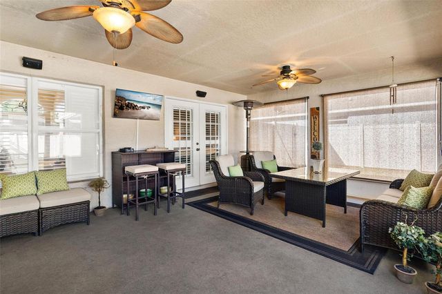 3041 BRIGHTON ROAD, Eustis, FL 32726