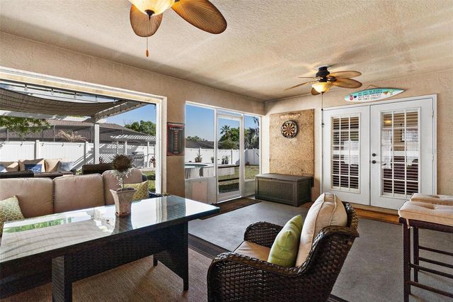 3041 BRIGHTON ROAD, Eustis, FL 32726