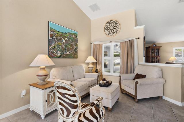 3041 BRIGHTON ROAD, Eustis, FL 32726