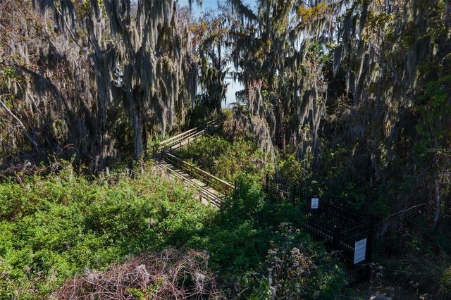 3041 BRIGHTON ROAD, Eustis, FL 32726