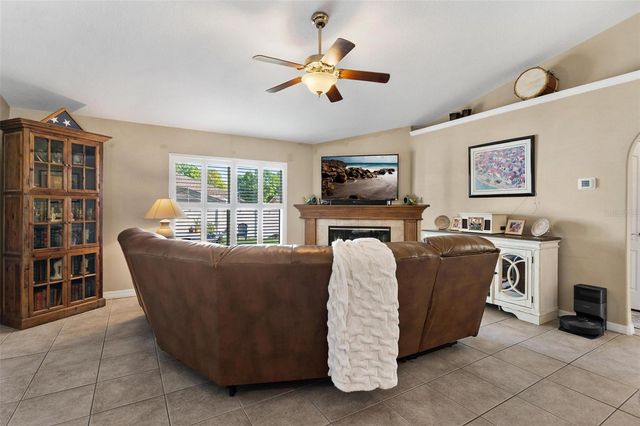 3041 BRIGHTON ROAD, Eustis, FL 32726