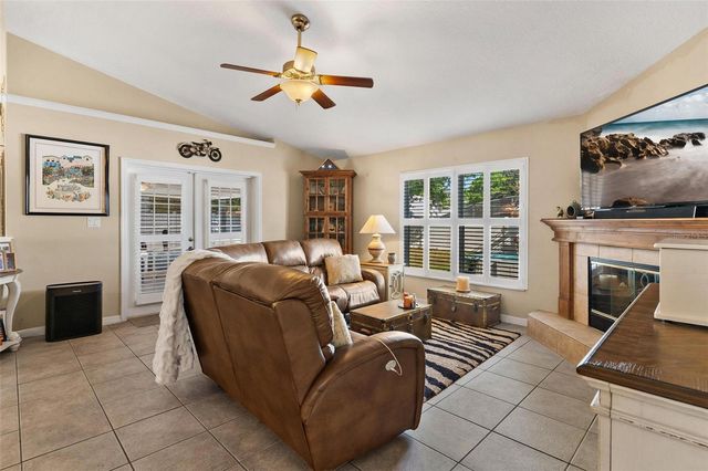 3041 BRIGHTON ROAD, Eustis, FL 32726