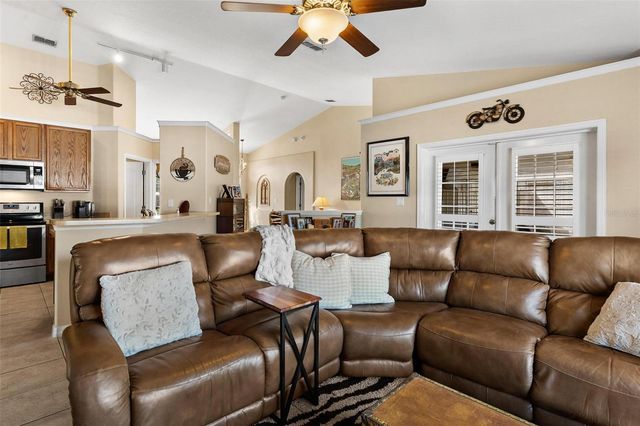 3041 BRIGHTON ROAD, Eustis, FL 32726