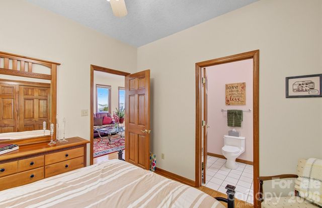 112 Windy Gap Road, Asheville, NC 28804