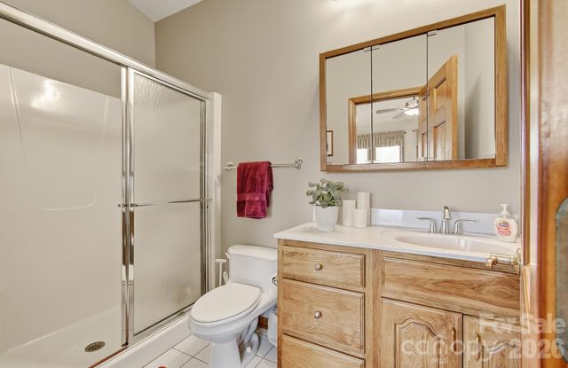 112 Windy Gap Road, Asheville, NC 28804