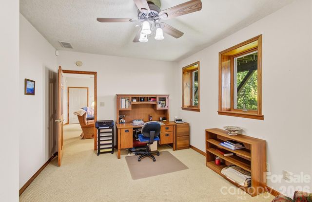 112 Windy Gap Road, Asheville, NC 28804