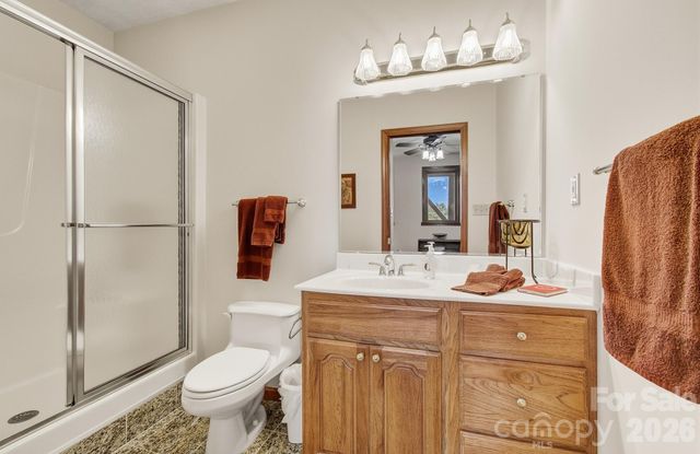112 Windy Gap Road, Asheville, NC 28804