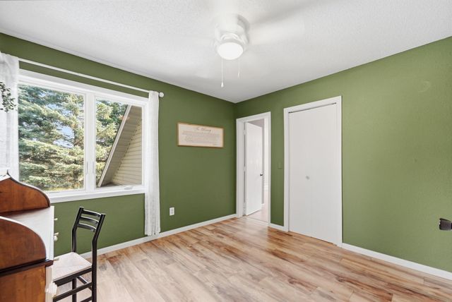 5790 Newgate Avenue N, Stillwater, MN 55082