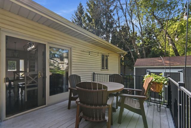 5790 Newgate Avenue N, Stillwater, MN 55082