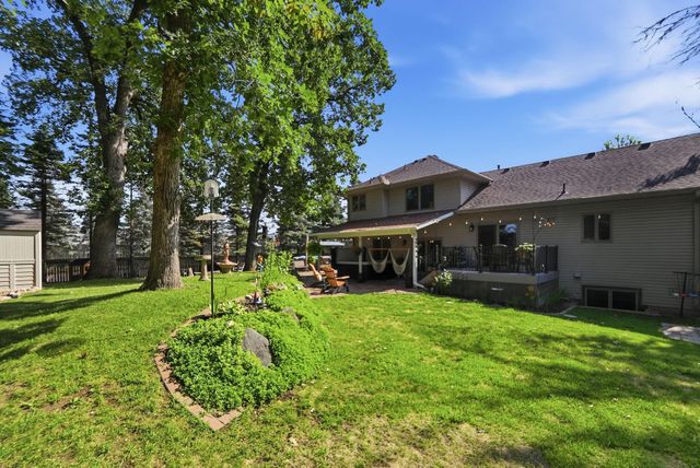 5790 Newgate Avenue N, Stillwater, MN 55082