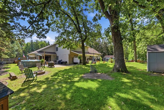 5790 Newgate Avenue N, Stillwater, MN 55082