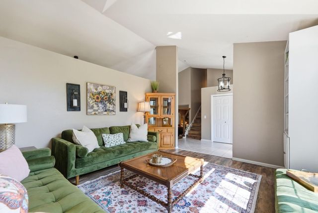 5790 Newgate Avenue N, Stillwater, MN 55082