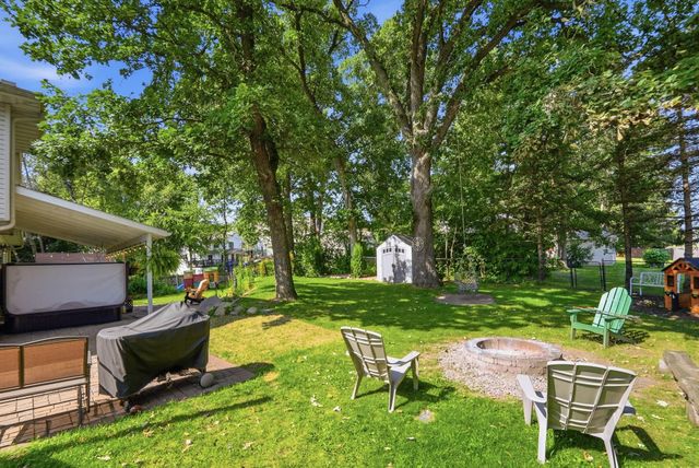 5790 Newgate Avenue N, Stillwater, MN 55082