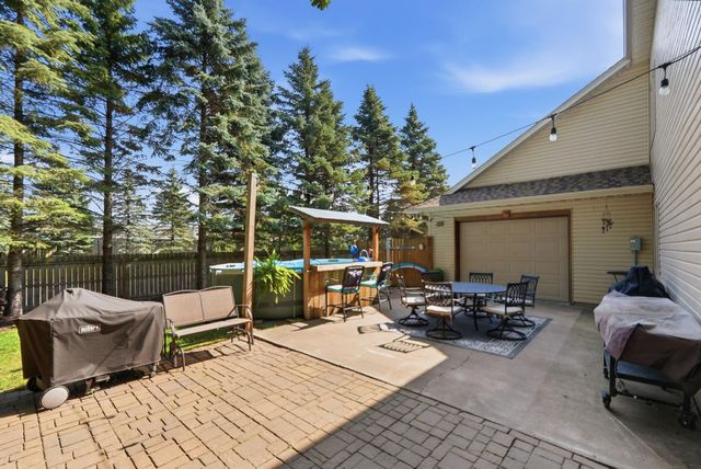 5790 Newgate Avenue N, Stillwater, MN 55082